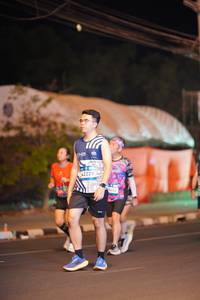 BIB: 
                            <button type="button" onclick="openModal(24612623)" class="btn btn-primary btn-sm float-right btn-popup" data-toggle="modal" data-target=".modal-high-quality">
                        <i class="fas fa-shopping-cart"></i> Add to Cart
                    </button>
                                            <button type="button" onclick="isThisMe(24612623, true)" class="btn btn-success btn-sm float-right btn-popup btn-isme hidden" data-toggle="tooltip" data-placement="bottom" title="นี่คือรูปของคุณใช่ไหม คลิกที่นี่เพื่อเอาเข้าอัลบั้ม">
                        <i class="fas fa-plus"></i> Add to album
                    </button>
                    <button type="button" onclick="isThisMe(24612623, false)" class="btn btn-warning btn-sm float-right btn-popup btn-isnotme hidden">
                        <i class="fas fa-ban"></i> Remove from album
                    </button>